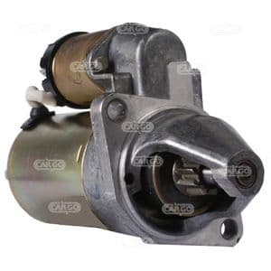 112304 HC-Cargo Стартер