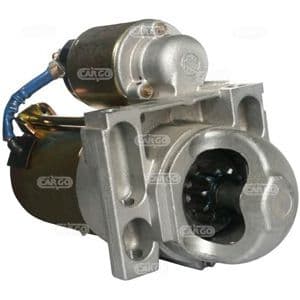 112902 HC-Cargo Стартер для Chevrolet Suburban