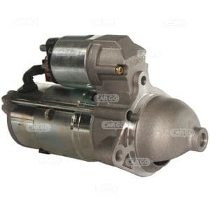 113446 HC-Cargo Стартер