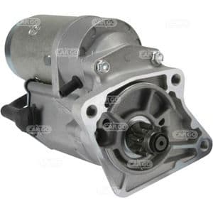 113702 HC-Cargo Стартер