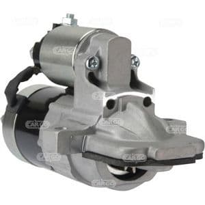 113795 HC-Cargo Стартер