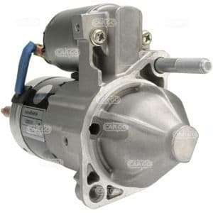 113805 HC-Cargo Стартер