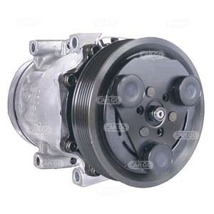 240052 HC-Cargo Компрессор кондиционера для Renault Laguna