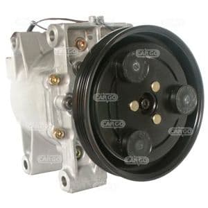 240676 HC-Cargo Компресор кондиціонера