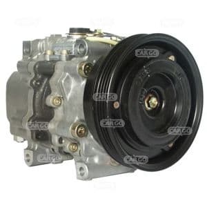 240707 HC-Cargo Компресор кондиціонера