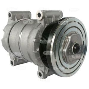 240735 HC-Cargo Компрессор кондиционера