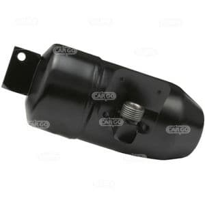 260107 HC-Cargo Осушувач кондиціонера для Opel Astra