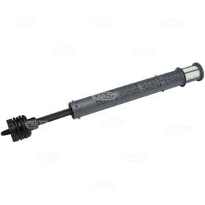 260118 HC-Cargo Осушувач кондиціонера