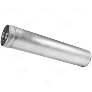 260123 HC-Cargo Осушитель кондиционера