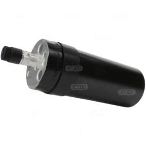 260125 HC-Cargo Осушитель кондиционера