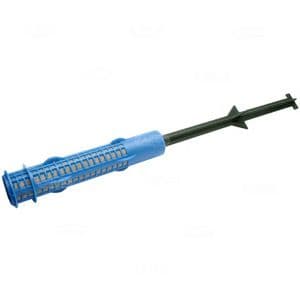 260127 HC-Cargo Осушитель кондиционера