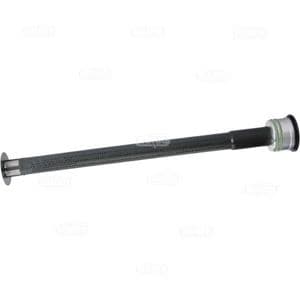 260131 HC-Cargo Осушитель кондиционера