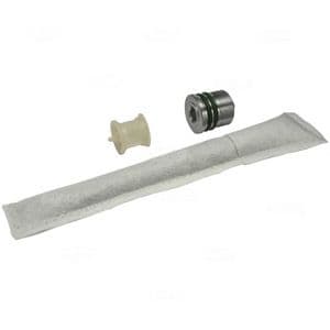 260135 HC-Cargo Осушитель кондиционера