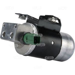 260162 HC-Cargo Осушитель кондиционера для MG ZR