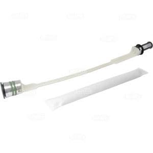 260259 HC-Cargo Осушувач кондиціонера