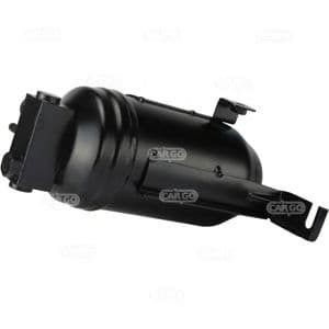 260260 HC-Cargo Осушувач кондиціонера