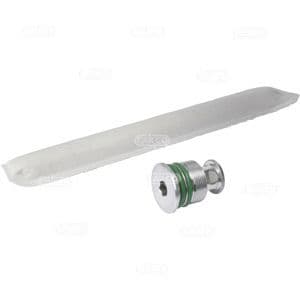 260266 HC-Cargo Осушитель кондиционера