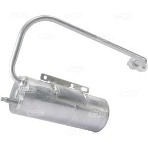 260276 HC-Cargo Осушитель кондиционера