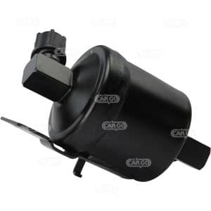 260285 HC-Cargo Осушувач кондиціонера