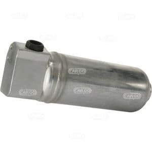 260291 HC-Cargo Осушувач кондиціонера