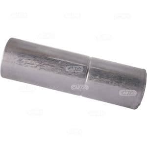 260299 HC-Cargo Осушувач кондиціонера