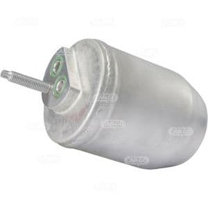 260306 HC-Cargo Осушитель кондиционера для Jaguar S-type