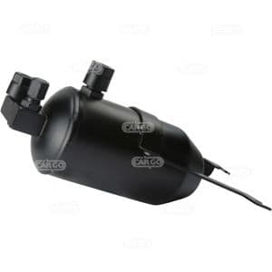 260314 HC-Cargo Осушувач кондиціонера для Citroen Saxo