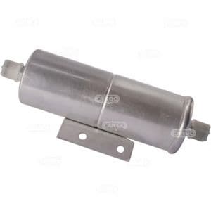 260318 HC-Cargo Осушувач кондиціонера для Mazda MX-5