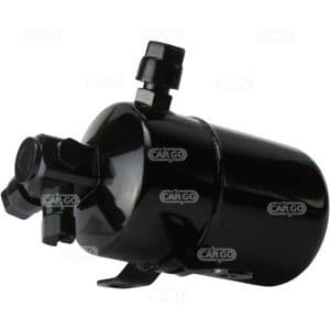 260321 HC-Cargo Осушитель кондиционера