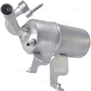 260327 HC-Cargo Осушувач кондиціонера