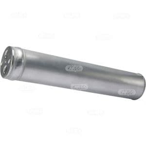 260328 HC-Cargo Осушувач кондиціонера для Suzuki Ignis