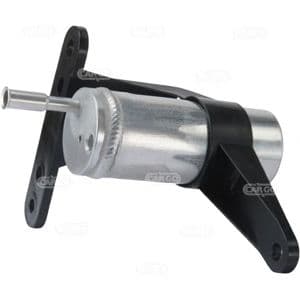 260776 HC-Cargo Осушувач кондиціонера