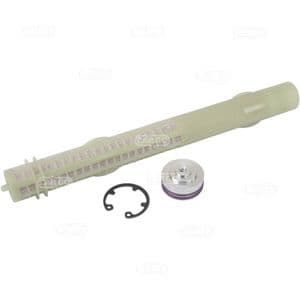 260797 HC-Cargo Осушитель кондиционера