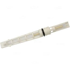 260187 HC-Cargo Розширювальний клапан кондиціонера