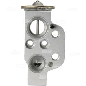 260212 HC-Cargo Розширювальний клапан кондиціонера