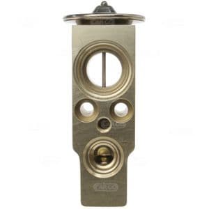 260220 HC-Cargo Розширювальний клапан кондиціонера