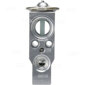 260542 HC-Cargo Расширительный клапан кондиционера