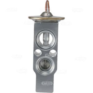 260824 HC-Cargo Розширювальний клапан кондиціонера для Hyundai Coupe