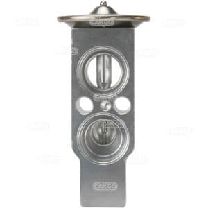 260825 HC-Cargo Розширювальний клапан кондиціонера