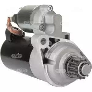 115589 HC-Cargo Стартер