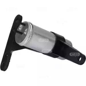 260796 HC-Cargo Осушувач кондиціонера