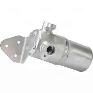 260798 HC-Cargo Осушувач кондиціонера