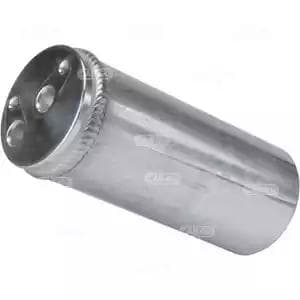 260924 HC-Cargo Осушувач кондиціонера