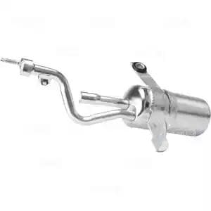 260945 HC-Cargo Осушувач кондиціонера