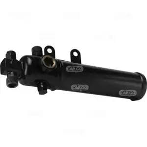 260973 HC-Cargo Осушувач кондиціонера для Mercedes SL-Class