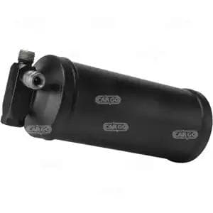 260982 HC-Cargo Осушитель кондиционера