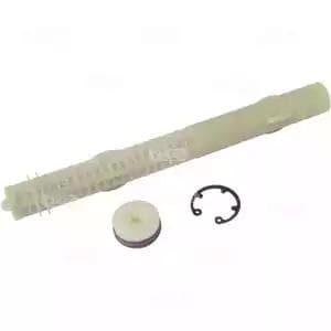 261013 HC-Cargo Осушитель кондиционера