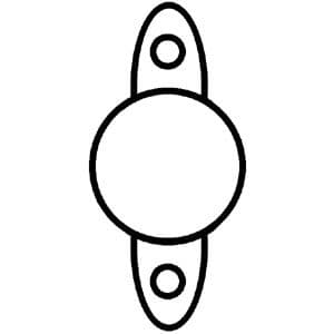 f032112681 HC-Cargo Генератор