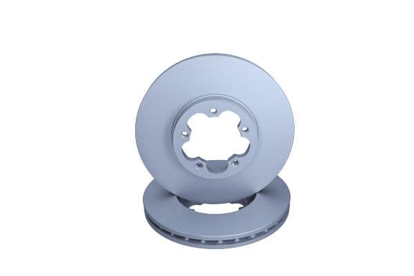 qd9553 Quaro Тормозной диск для Ford Transit