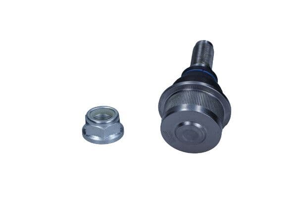 qs5749hq Quaro Шаровая опора